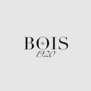 Bois 1920