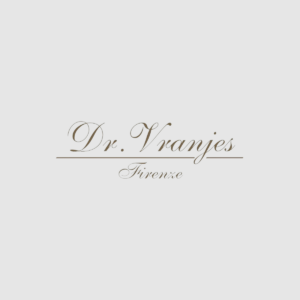 Dr. Vranjes Firenze