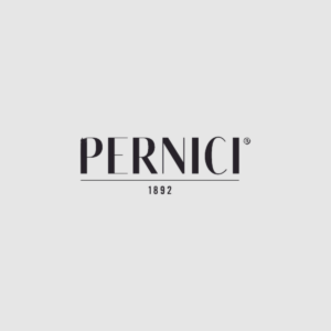 Pernici 1892