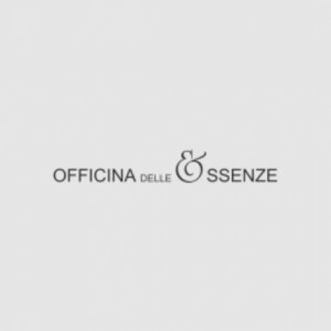 Officina delle Essenze