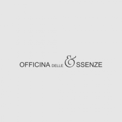Officina delle Essenze