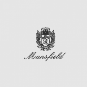 Mansfield