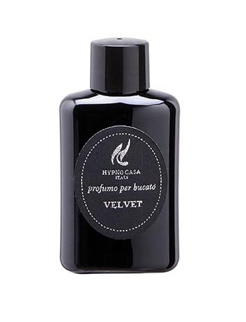 Вельвет VELVET LUX парфюм для стирки