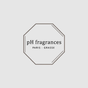 pH fragrances