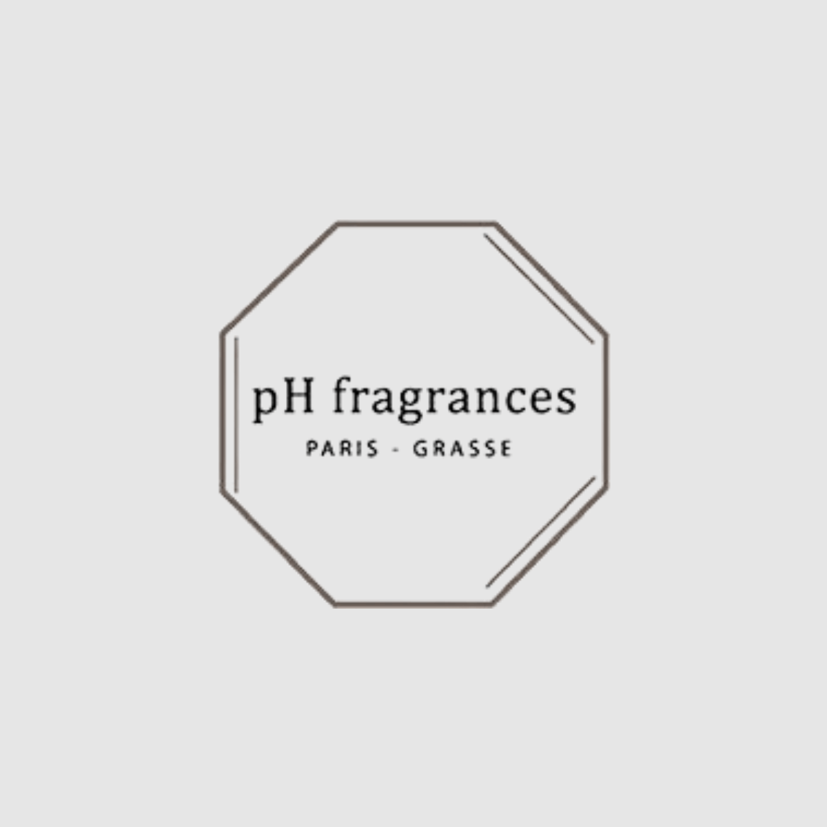 pH fragrances
