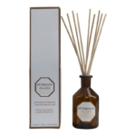 Гардения и жасмин Gardenia and Jasmine of Cashmere диффузор с палочками