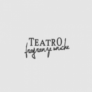 Teatro Fragranze Uniche