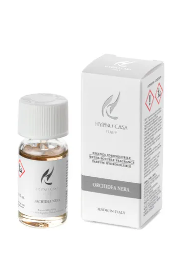Орхидея черная ORCHIDEA NERA экстракт для ультразвукового диффузора