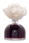Осенний вальс MOSTO D'AUTUNNO Диффузор с цветком