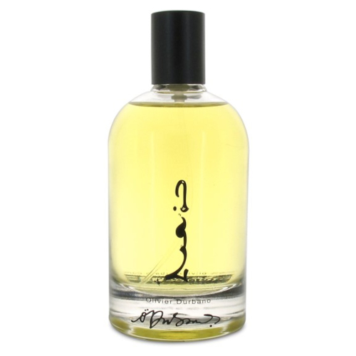 M.oldavite 18:9 Olivier Durbano EDP