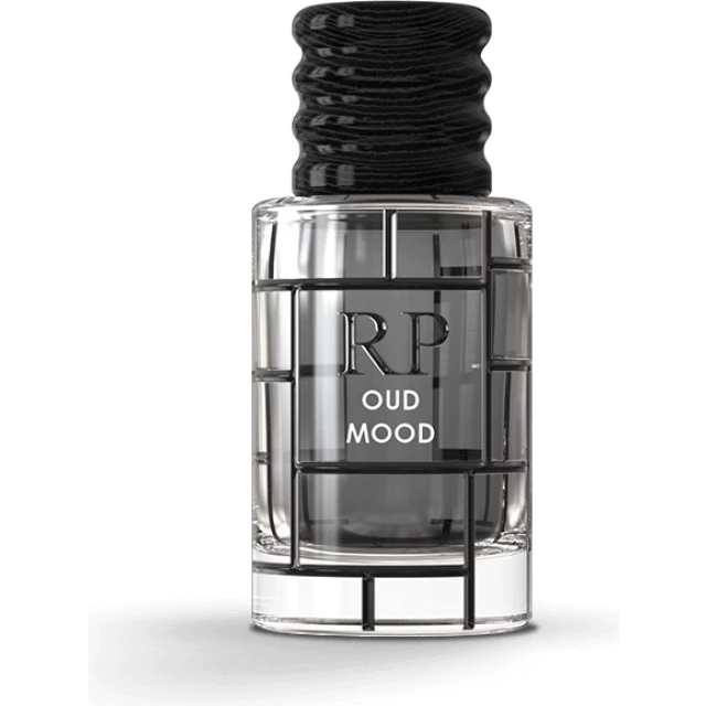 OUD MOOD RP Paris ароматизатор воздуха для автомобиля