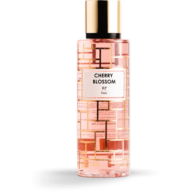 Мист CHERRY BLOSSOM RP Paris