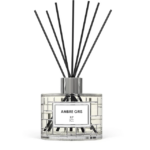 AMBRE GRIS PR Paris диффузор с палочками