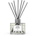 JASMIN DES INDES RP Paris диффузор с палочками