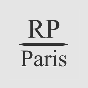 RP Paris