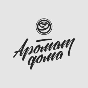 Аромат Дома